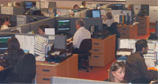 Parker Tools Sales Office Parker Tools Sales Office