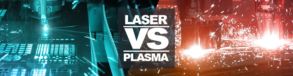 Laser-Cutting-vs-Plasma-Cutting-ParkerSteel-Parker-Steel