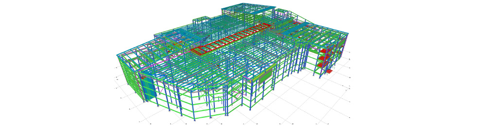 odeon-cinema-frame