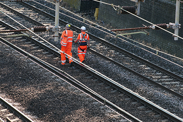 Railway-Track-Workers