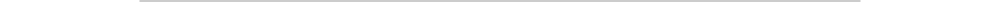 grey-strip-1000x2px