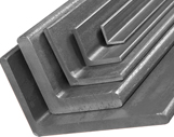 steel-angle-various-sizes