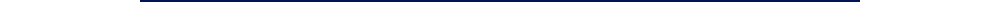 dark-blue-strip-1000x2px