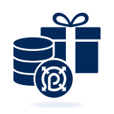 ParkerRewards-161x161-ParkerSteel