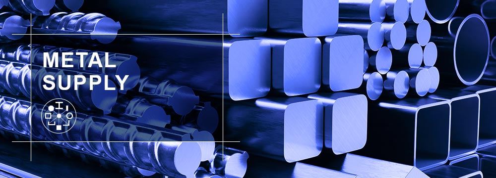 Metal-Supply-Header-Image