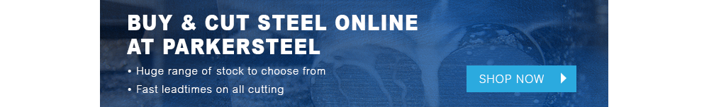 Buy-and-Cut-Steel-Online