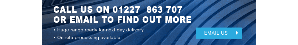 Call-Us-or-Email-to-Find-Out-More-Steel-Sales