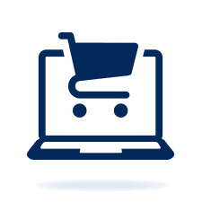 Order-Online-225x225-ParkerSteel
