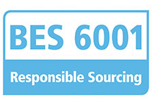 bes6001-responsible-sourcing-small