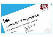 bes6001-responsible-sourcing-certificate