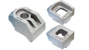 Lindapter-Girder-Clamps--Options1