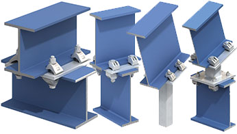 Lindapter-Girder-Clamps-Assembly-Options1