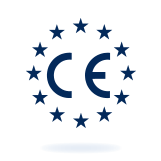 CE-Certified-0161x161