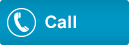 Call Button