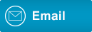 Email Button