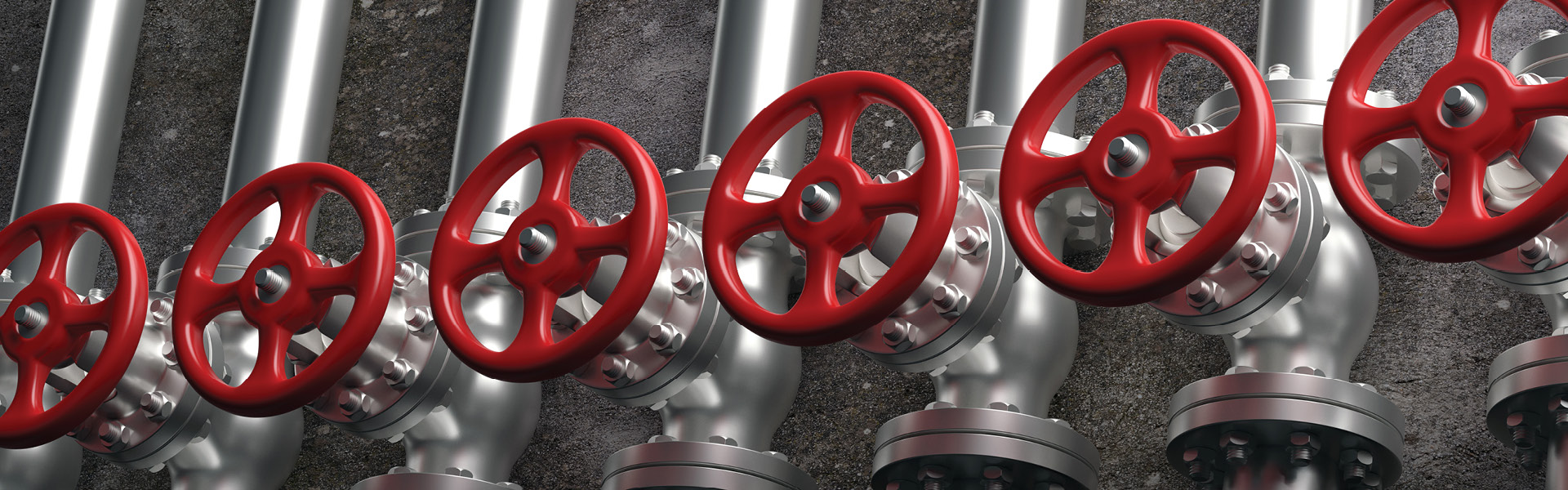 Marla Valves & Fittings