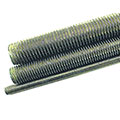 BZP - Metric  4.8 Grade - Studding - Tool and Fixing Suppliers