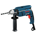 Bosch GSB 16 RE - Percussion Drill (060114E560) - Tool and Fixing Suppliers
