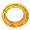 SIP 07881 - Professional Air Hose - Tool and Fixing Suppliers