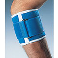 Neoprene Tennis Elbow - Elbow Support - Tool and Fixing Suppliers