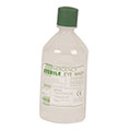Saline Solution - Eye Wash - Tool and Fixing Suppliers