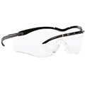 North - N-Vision T5655 Series - Safety Spectacles - Tool and Fixing Suppliers