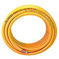 SIP 07885 - Professional - Air Hose - Tool and Fixing Suppliers