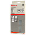 Bosch For Fabric/PVC & Plastic