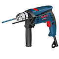 Bosch GSB 13 RE - Percussion Drill (601217162) - Tool and Fixing Suppliers