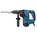 Bosch GBH 3-28 DFR - SDS Hammer Drill (061124A060) - Tool and Fixing Suppliers