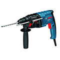 Bosch GBH 2-20 D Professional SDS+ Plus Rotary Hammer Drill - Tool and Fixing Suppliers