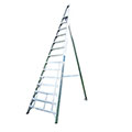 Fruit Picking Tripod Ladders - Tool and Fixing Suppliers