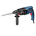 Bosch GBH 2-24 D 2.8kg Electric SDS Plus Drill 240V - Tool and Fixing Suppliers