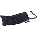 North Soft Pouch Case - Tool and Fixing Suppliers