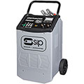 SIP 05534 Startmaster PW520 Battery Charger - Tool and Fixing Suppliers
