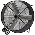 SIP 240v - Floor Standing - Workshop Drum Fans - Tool and Fixing Suppliers