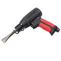 Aero Pro 07206 Air Hammer - Tool and Fixing Suppliers