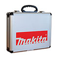 Makita Drill & Chisel Set