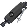 SIP 06713 Professional Air Die Grinder - Tool and Fixing Suppliers