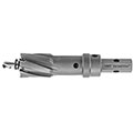 Carbidemax TCT Holesaw - Tool and Fixing Suppliers