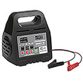SIP 03981 Chargestar 18 Auto Battery Charger - Tool and Fixing Suppliers