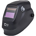 SIP Meteor 2185 Electronic Headshield - Welding Helmet - Tool and Fixing Suppliers