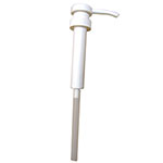 DEB - All purpose Pump - Dispenser Pump                                                                                          - Tool and Fixing Suppliers