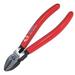 CK 3623 Classic Plier - Side Cutter                                                                                              - Tool and Fixing Suppliers