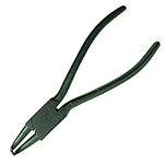 CK 3712 Inside Bent - Circlip Plier                                                                                              - Tool and Fixing Suppliers