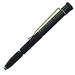 Eclipse E225 Pocket - Engineers Scriber                                                                                          - Tool and Fixing Suppliers