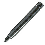 Eclipse 225/02 Tct Point - Engineers Scriber                                                                                     - Tool and Fixing Suppliers