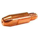 MB25/36 6mm Thread - Mig Welding Contact Tips                                                                                    - Tool and Fixing Suppliers