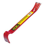 CK T4310 - Pry Bar                                                                                                               - Tool and Fixing Suppliers