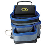 CK Magma Builders - Tool Pouch                                                                                                   - Tool and Fixing Suppliers